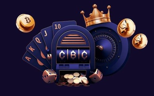 Полное руководство по депозитам CryptoBoss