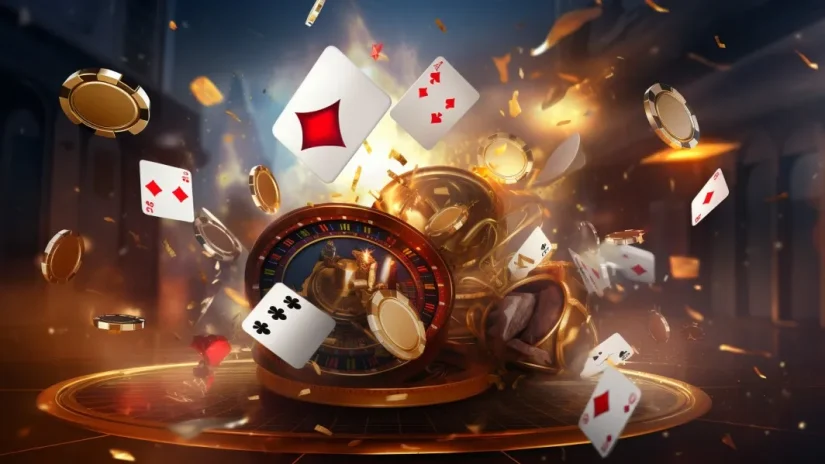 Решаем вместе с 7k Casino: самые сложные покерные стратегии!